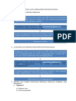 (Lampiran Internal 2) PANDUAN FORMAT PROPOSAL DAN LAPORAN PERTANGGUNGJAWABAN