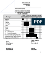 Barchart Proposal 2021 Ainul La