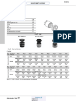 Model B: Search Part Number