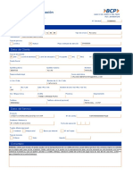 Constancia de Presentación - C03886902