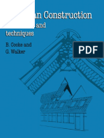 (Macmillan Building and Surveying Series) B. Cooke, G. Walker (Auth.) - European Construction - Procedures and Techniques-Macmillan Education UK (1994)
