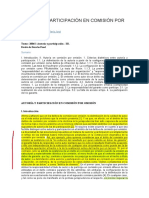 2006 - Rodriguez Meza - AUTORÍA Y PARTICIPACIÓN EN COMISIÓN POR OMISIÓN