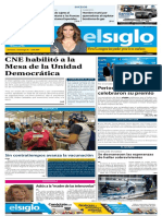 Edicion Impresa 30-06-21