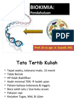 Bab1 Biokimia Pendahuluan 120914090738 Phpapp01