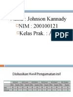 A3 200100121 Johnson Kannady