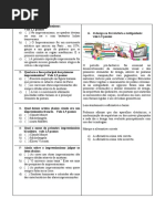 PROVA ARTE PET 02 8º ANO