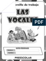 Cuadernillo_vocales