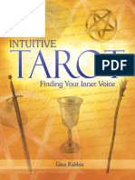 Intuitve-Tarot Gina-Rabbin Preview2