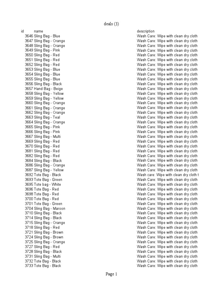 【RICH】KNIGHT WIDE PEPPER SHORT PANTS RICH】KNIGHT WIDE PEPPER SHORT PANTS