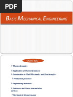 Asic Echanical Ngineering