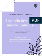 Proyecto Final Literatura (Cancino - Olivares - Pérez) (2)