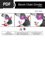 Download Oregon 511 AX Manual by chrzfamily SN51359787 doc pdf