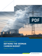 Helmholtz 2_carbonbudget_web