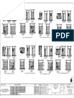 LAYOUT REFRENCE-TOWER ATOILETS