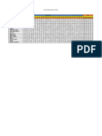 2021 Analisis PAT XI PKM-1 Pa Aji