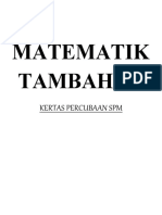 MATEMATIK