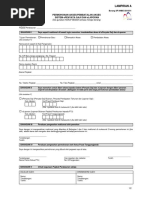 Urusan Pemangkuan Pembantu Tadbir Gred N19 Ke N22 Gred N22 Ke Gred N26 Dan Gred N26 Ke Gred N28 Tahun 2021 Pdf