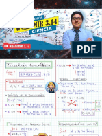 Algebra Ecuación Cuadrática