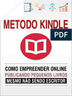 Metodo Kindle