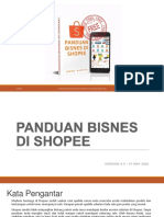 Ebook Panduan Berniaga Di Shopee Version 4.0