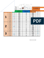 FALTA PROGRESIVAS Y COORDENADAS BV 2.0