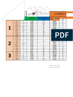 AZIMUT Y PROGRESIVAS FINAL