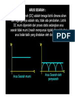 Materi Listrik Dasar Practice