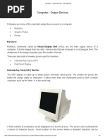 PDF Document
