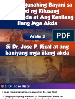 Aralin_3_-_Mga_Pangunahing_Bayani_sa_Likod_ng_Kilusang_Propaganda_at_Ang_Kanilang_Mga_Akda(2)