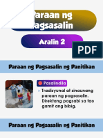 Aralin_2_-_Paraan_ng_Pagsasalin