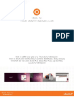 Download eBook Ubuntu Indonesia by Iskandar SN51360386 doc pdf
