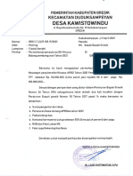 PENGAJUAN BK TAHAP I TH 2021 KAWISTOWINDU (1)