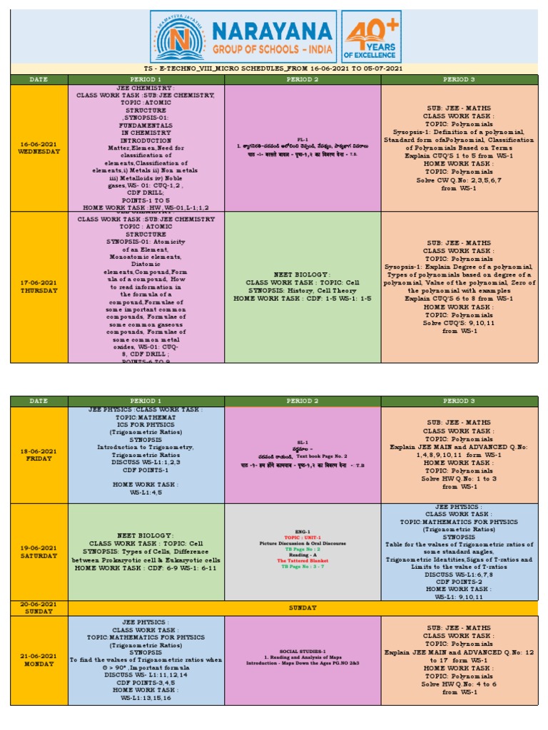 date-period-1-period-2-period-3-pdf-trigonometry-chemical-elements