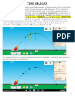 Guia Tiro Oblicuo PDF