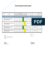 Matrikx Program Malaria