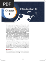 C9 ICT Full Book