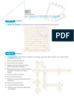 4.--solucionario-com-3º