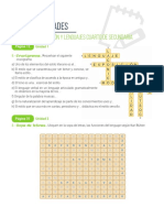 5.--solucionario-com-4º