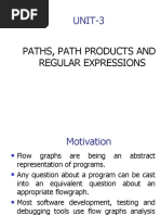 III I Ui Design Flutter Lab Manual r22 | PDF | Software Engineering ...