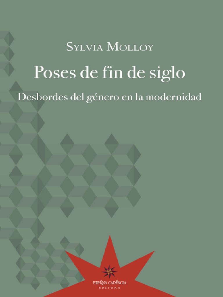 Torri Higginson Porn - Molloy, S., Poses de Fin de Siglo | PDF | ProstituciÃ³n | America latina