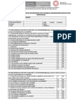 FICHA DE DETECCIÓN DE ESTUDIANTES CON POSIBLES NECESIDADES EDUCATIVAS ESPECIALE1