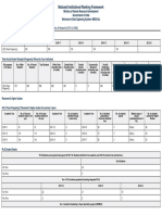 Jawaharlal Institute of Post Graduate Medical Education &amp Research20190107