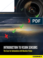 Intro To Vision Sensors EN