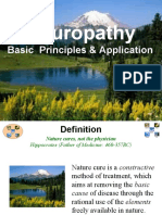 fdocuments.in_introduction-to-naturopathy