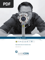 SAMCON Catalog En