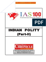 Indian Indian Indian Indian Indian Polity Polity Polity Polity Polity