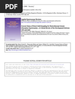 Download Atomic Absorption Spectrometry by Mtanzania Mwaminifu SN51361579 doc pdf