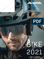 2021 Bike WB EN Digital-Min