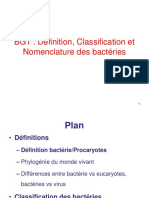 BG1 - Définition-Classif-Nomenclature