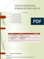 RESPONSI PRAKTIKUM TEKNOLOGI SEDIAAN SEMISOLID DAN LIQUID 2021 (REV)